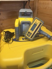 Trimble Spectra Precision