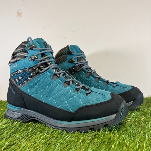 Karrimor boots size - 7, women's