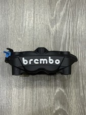 Suzuki GSXS1000 L/H Brembo