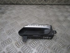 2022 NISSAN QASHQAI TEKNA 5DR