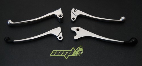 For kawasaki 750 - 750, (4