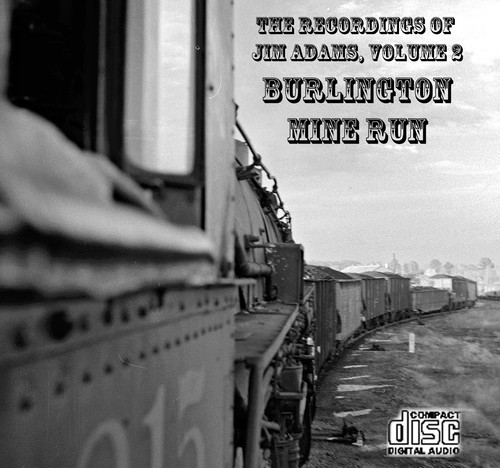 Train sound the recordings - cd:,