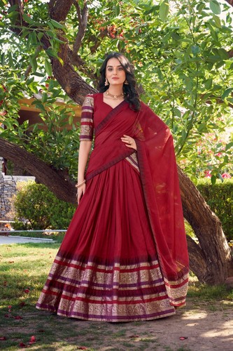 Designer indian party - designer, wear
