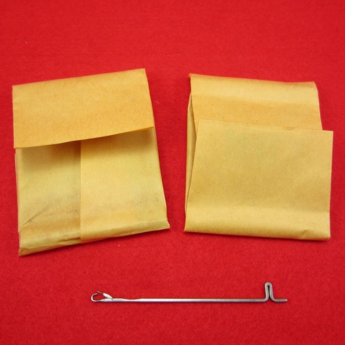 100 needles superba - 100,