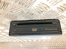 6971353 Bmw 3 5 X3 X5 Z4 E53