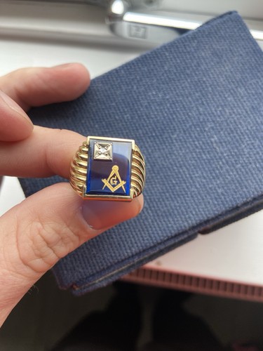 Men masonic ring best - men’s, (best