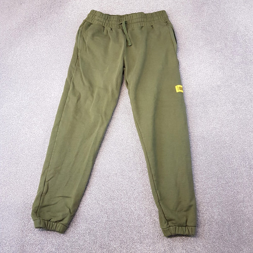 Fresh ego kid tracksuit - fresh,