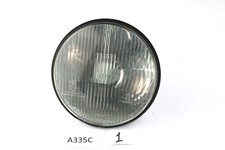 BMW R75 R80 R100 - Headlight