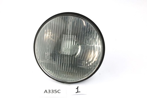 Bmw r75 r80 - r75, headlight