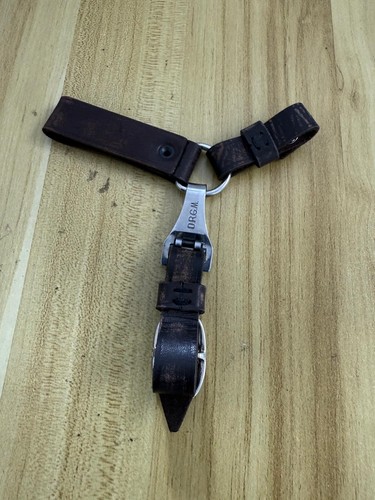 Vintage original ww2 german - vintage,