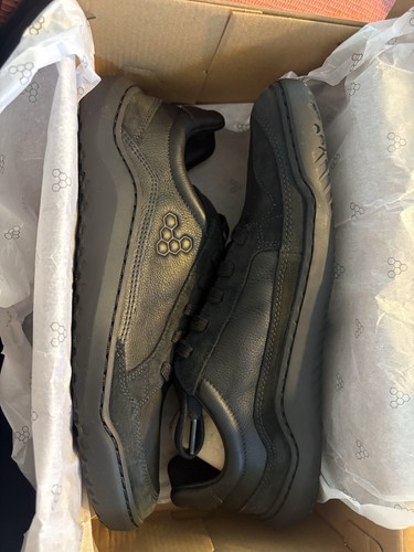 Vivobarefoot gobi iii leather - vivobarefoot,