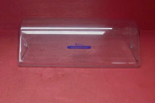 American fridge freezer - ,