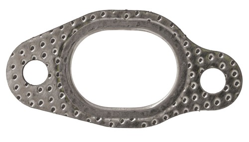 Exhaust manifold gasket - exhaust,