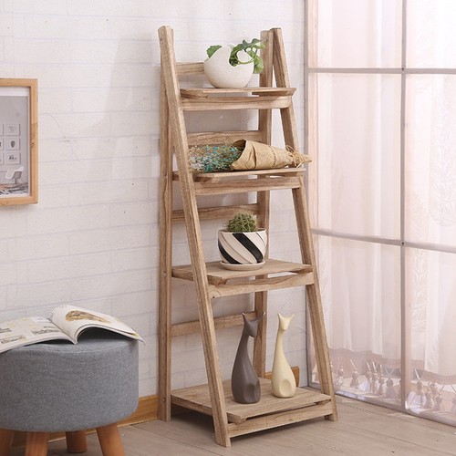 New tier folding - new, 4-tier