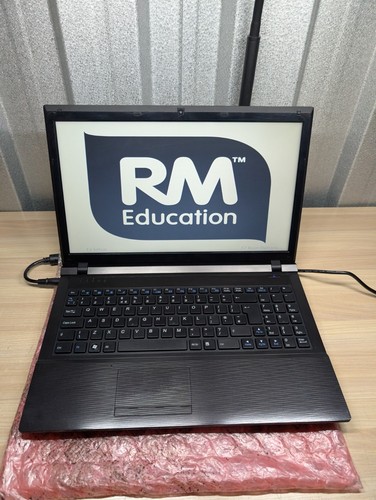 Notebook 310 2330m - rm,