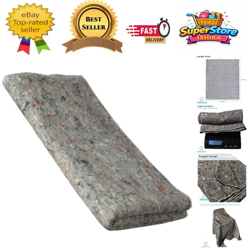 Rugged grey brown - &, moving