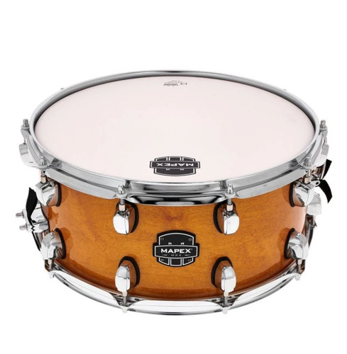Mapex 5 mpx - mapex, 14"