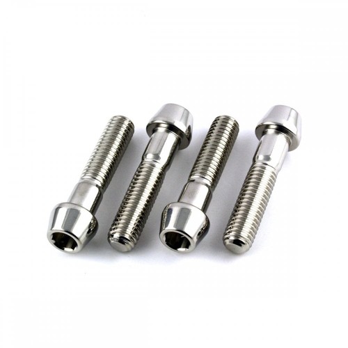 Honda rs125 08 - 95-08, titanium