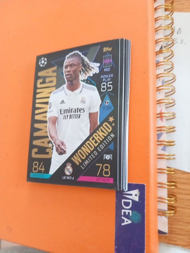 Match attax 12 shiny - match,