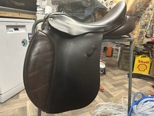 Silhouette Working Hunter