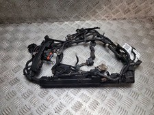 VAUXHALL ZAFIRA B 05-14 1.6