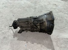 BMW 3 SERIES SE MK6 F30 2.0