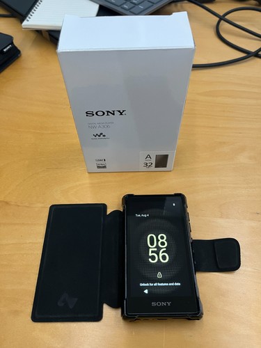 Sony a306 32gb - 32gb, hi-res