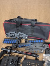 Flycam HD-3000 Handheld