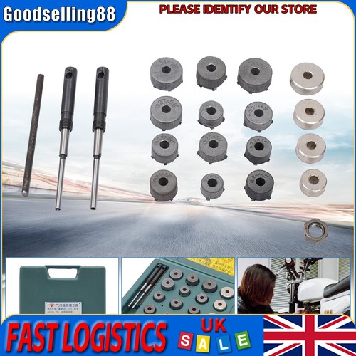 Valve tool - valve,