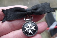 PERIOD SILVER, ENAMEL