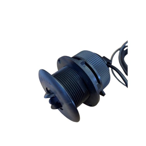 Raymarine tacktick t904 - tacktick,