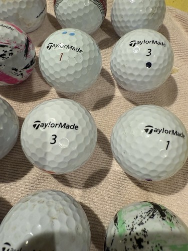 Summer sale taylormade golf - *summer,