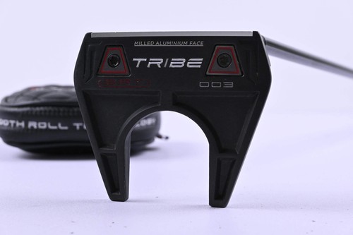 Benross tribe srt - 003, /