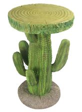 51.5CM CACTUS SIDE OCCASIONAL