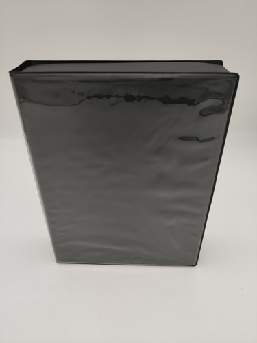 Soft box case for - box, geo