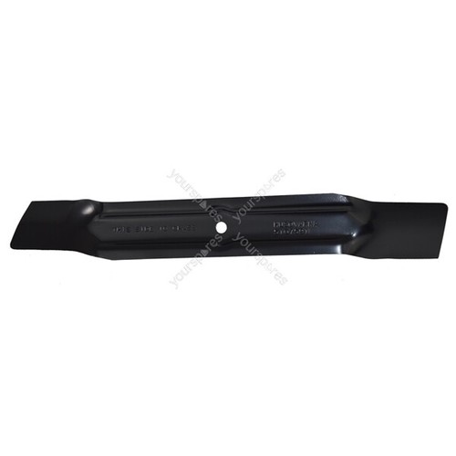Flymo 32cm metal - flymo, lawnmower
