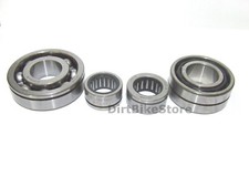 Yamaha RZ RD 350 YPVS ( 1983 -