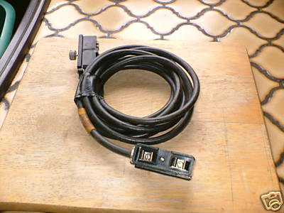 Clansman 24v used battery - clansman, dc