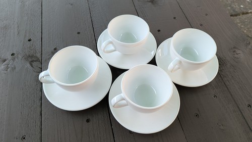 Set debenhams coffee cups - set, of