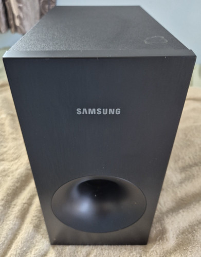 Samsung subwoofer speaker - samsung,