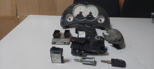 Vauxhall corsa 2 - vauxhall,