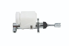 JAGUAR XJS 3.6L MANUAL CLUTCH