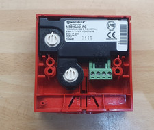 Notifier M700KACI FG /