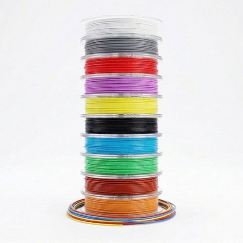 30awg colors wire repair - colors,