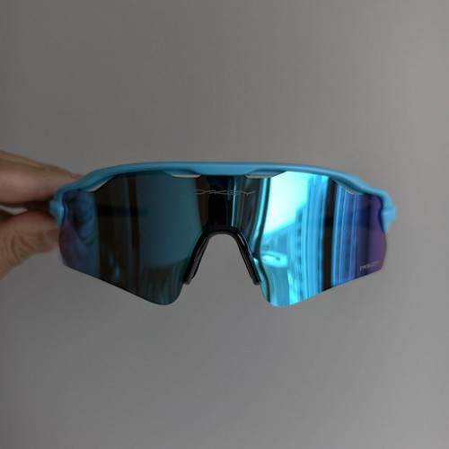 Oakley radar path oo9208 - oakley, ev