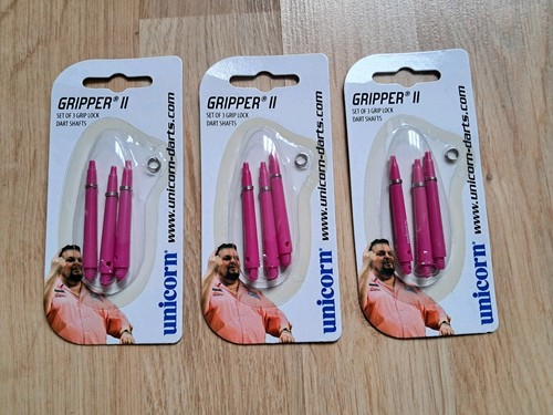 Unicorn gripper ii medium - x,