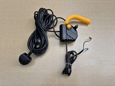 Genuine Switch Box CSB11 B&Q NMLM1000 / M3E1032G / NMB1156LWM Lawnmower  Mower 