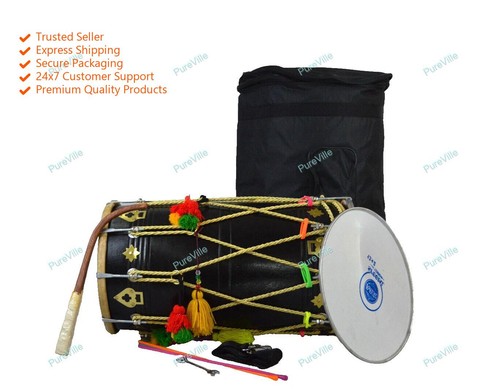 New traditional punjabi - new,
