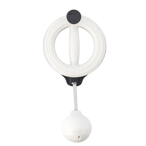 Arm exerciser 360 rotation - arm, 360°