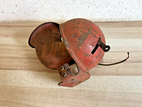 Vintage 1930 40s jubilee no90 - 1930,